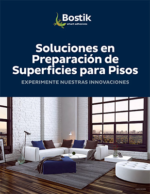 T2509 SurfacePrep Catalog ESP